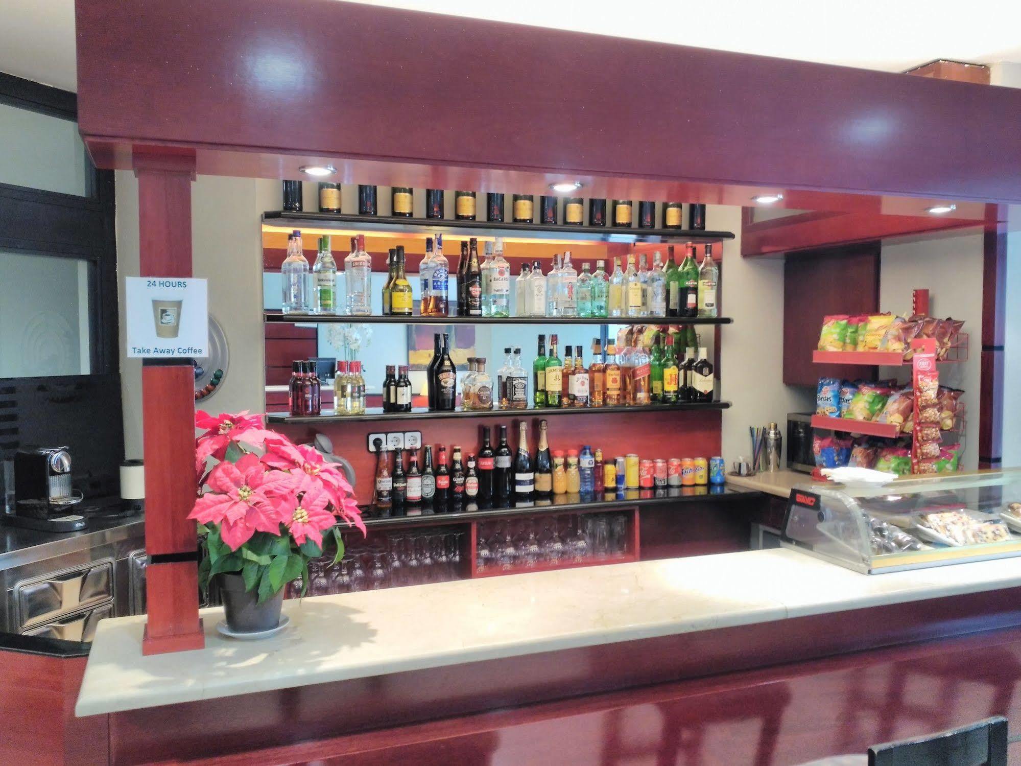 Glòries Hotel Barcelona