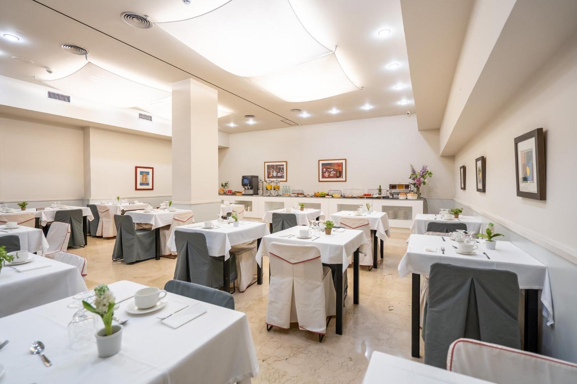 Glòries 3* Barcellona